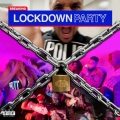 Album Lockdown Party