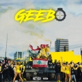 Album GEEBO