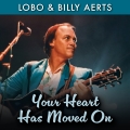 Album Your Heart Has Moved On