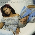 Album Sleepwalker
