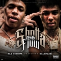 Album Shotta Flow (feat. Blueface) [Remix]