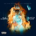 Album Shotta Flow