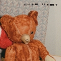 Album It's Ok to Cry