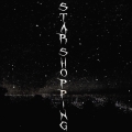 Album Star Shopping - Single