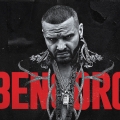 Album Bengoro II