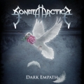 Album Dark Empath