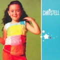 Album Christell