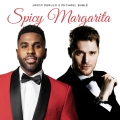 Album Spicy Margarita