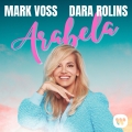 Album Arabela - Single