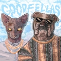 Album Goodfellas