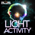 Album Light Activity
