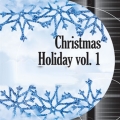 Album Christmas Holiday, Vol. 1