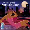 Album The Very Best Of Smooth Jazz