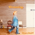 Album Beautifully Ordinary
