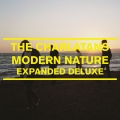 Album Modern Nature (Expanded Deluxe)