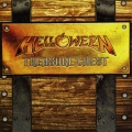 Album Treasure Chest (Bonus Track Edition)