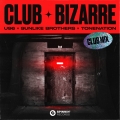 Album Club Bizarre (Club Mix)