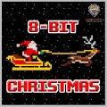 Album 8-Bit Christmas