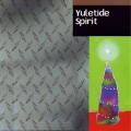 Album Yuletide Spirit