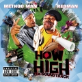 Album How High