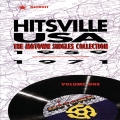 Album Hitsville USA - The Motown Singles Collection 1959-1971