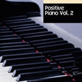 Album Positive Piano, Vol. 2