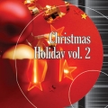 Album Christmas Holiday, Vol. 2