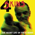 Album Secret Life Of The 4 Skins