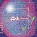 Album Toxygene