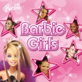 Album Various Artists / Barbie Girls