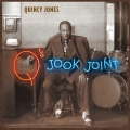 Album Q's Jook Joint