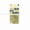 Album Joao Gilberto