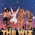 Album The Wiz