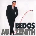 Album Bedos Au Zenith
