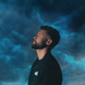 Album Lighthouse - Single