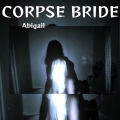 Album Corpse Bride