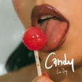 Album Candy