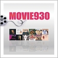 Album Movie 930