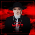 Album Der Fels in der Brandung (Special Edition)