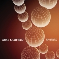 Album Spheres