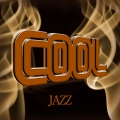 Album Cool - Jazz