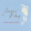 Album Forever Bing / Bing Crosby