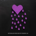 Album Paper Hearts (Stripped) - Single