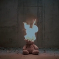 Album House On Fire