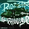 Album Black Ops
