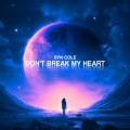 Album Don't Break My Heart