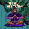 Album Total Meditation