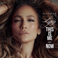 Album This Is Me...Now (Deluxe)