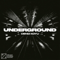 Album Underground