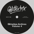 Album Glitterbox Archives, Vol. 4